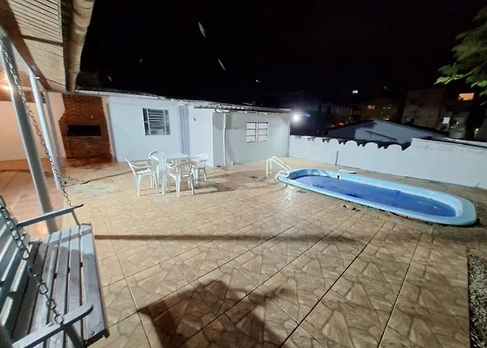 Quarto 1 ijui
