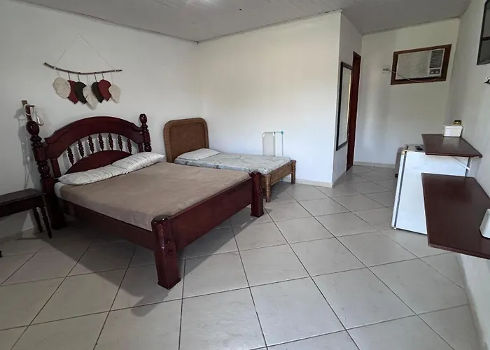 Sítio Toca da Raposa lazer e tranquilidade