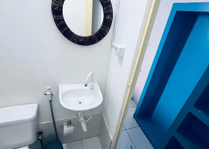 Pousada Dipajuçara
