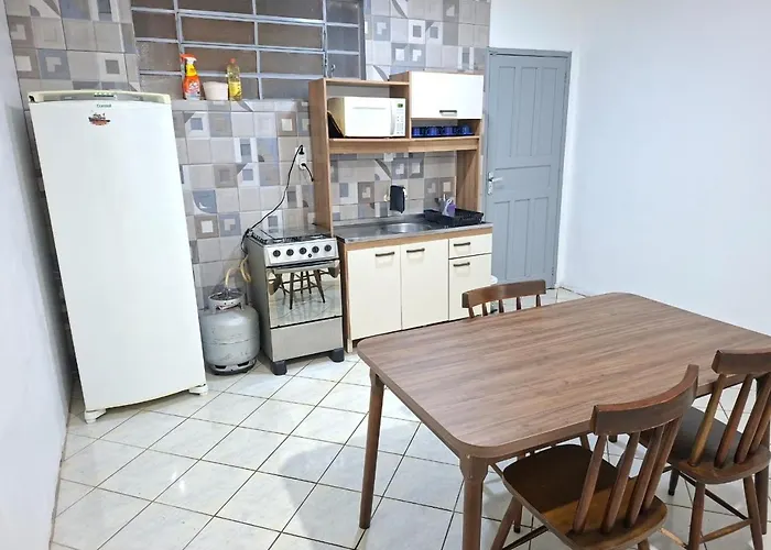 Quarto 1 ijui
