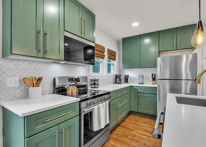 2025 Reno Walk Downtown Parkside City View