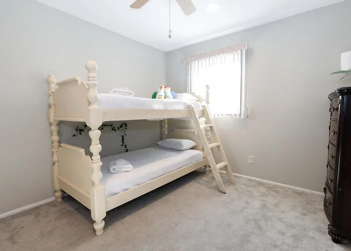 Cozy Cape Escape - North Cape Ocean-Inspired Pet Friendly