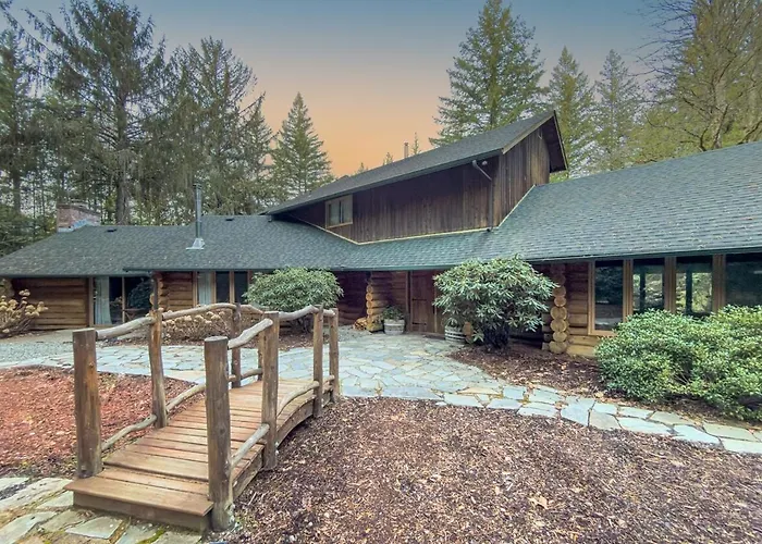 Red Mountain Retreat Restore - Reconnect - Rise