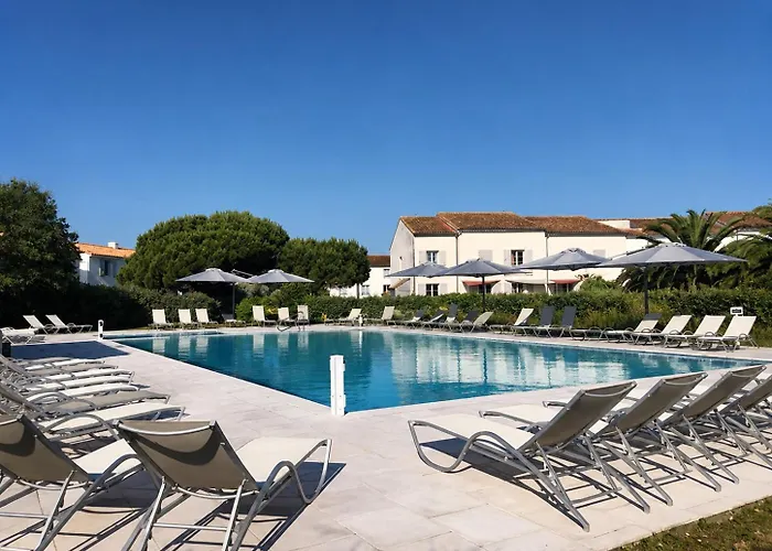 Sejour Pour 4, Piscine, Jardin & Plancha