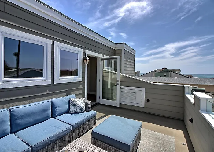 20% Off May 14-17 Walk To Beach Amazing Views