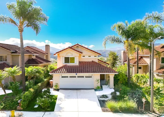 25% Off 30 Stay Mins 2 Ventura Beach Great Views