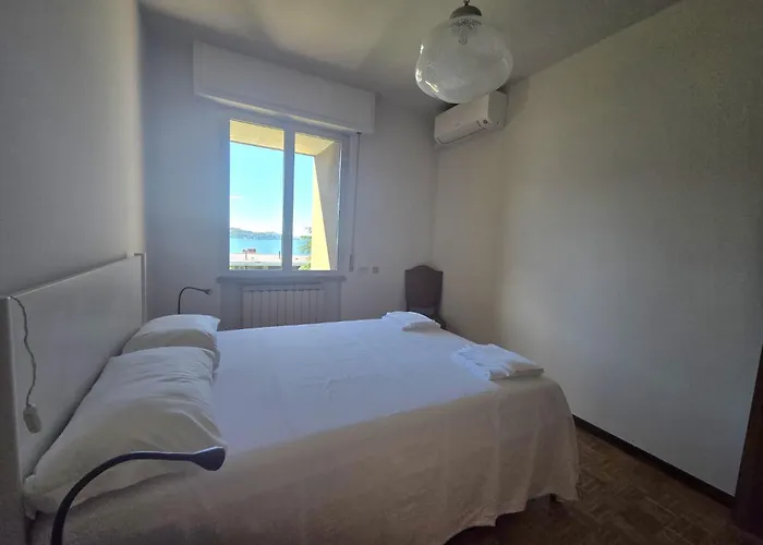 Casa Arca
