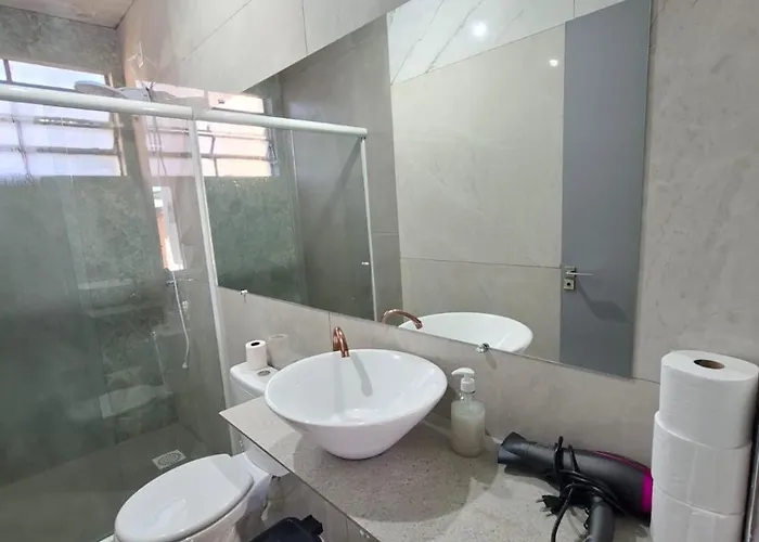 Quarto 1 ijui