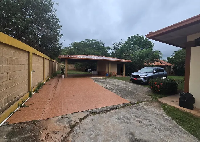 Mansion Sublime