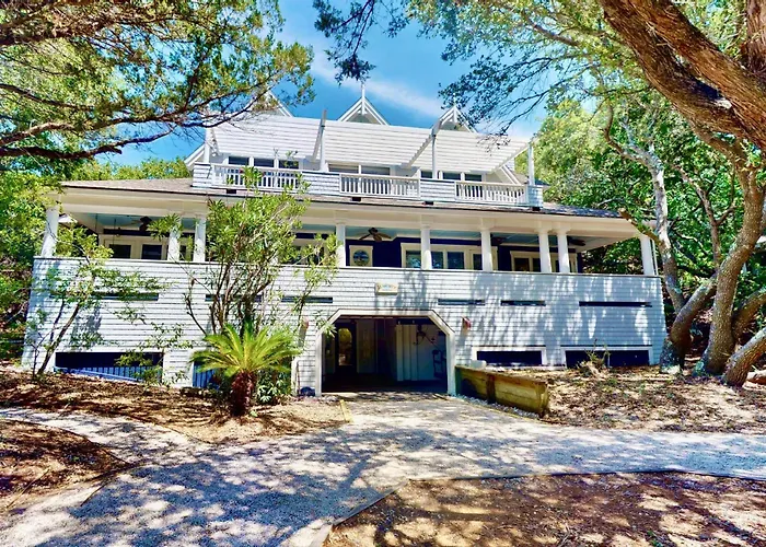 Searenity
