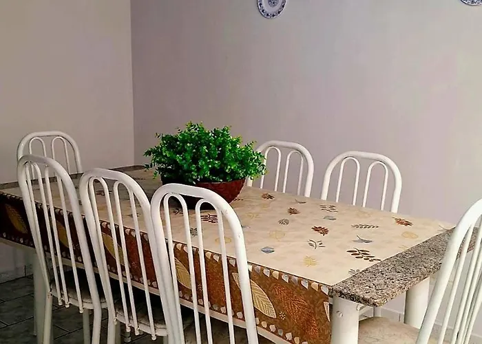 Casa proxima ao Aeroporto