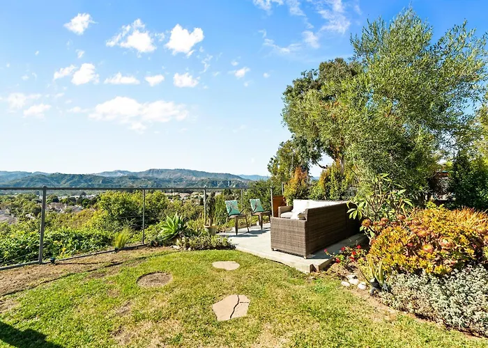 25% Off 30 Stay Mins 2 Ventura Beach Great Views