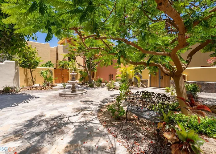 Oceanview Escape With Rooftop Terrace & Mountain Views Welcome To Your Perfect Coastal Retreat!