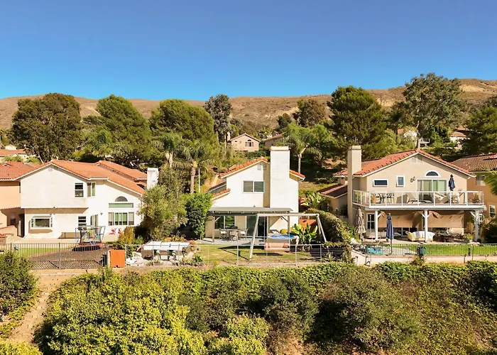 25% Off 30 Stay Mins 2 Ventura Beach Great Views