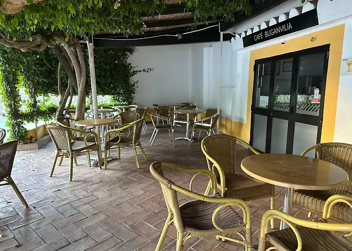 Pedras Del Rei Apartment