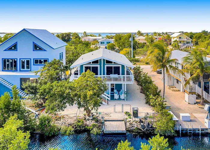 Bp05Flr Tradewinds Treat