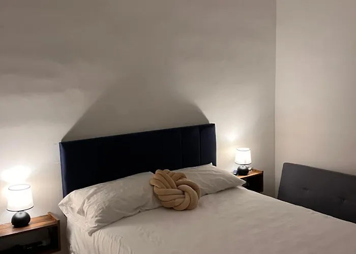 Ideal Para Adultos Mayores Y Grupos De Trabajo Issste 3 Habitacion 1 En Planta Baja 3 Banos Completos