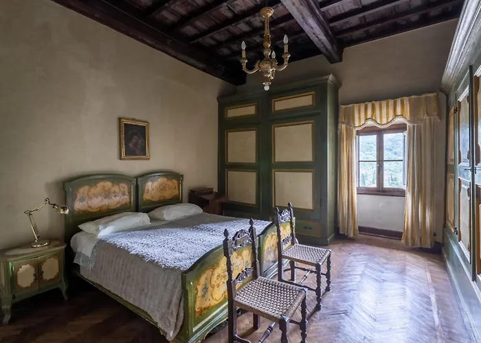 Villa Emma