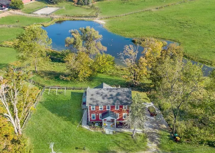 Foley Farms