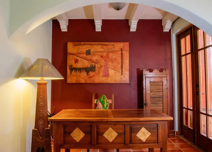 Family Paradise | Spacious 3Br Loreto Home - Steps From The Community Pool