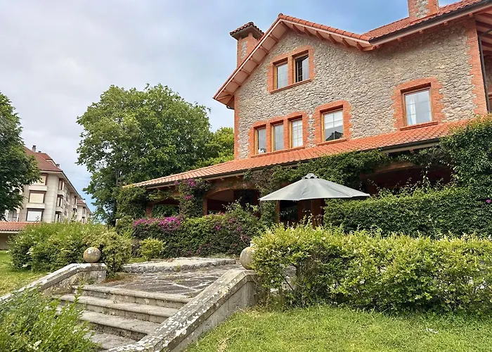 Villa Las Tres Mares 6826