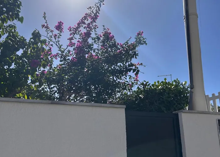 Quietude Suites