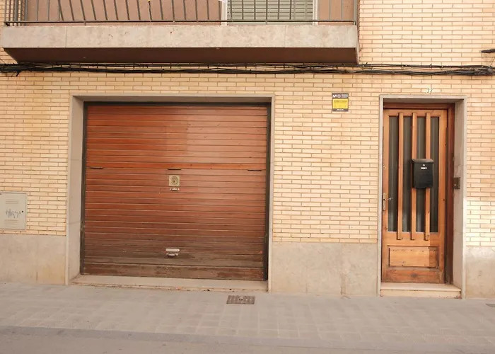 L'Olivera, Casa Figueres, Costa Brava , Barbacoa