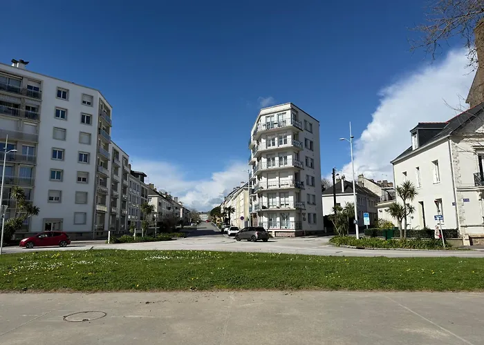La Parenthese Atlantique