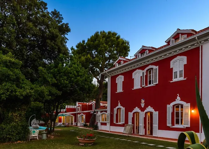Villa Fiola 8, Emma Villas