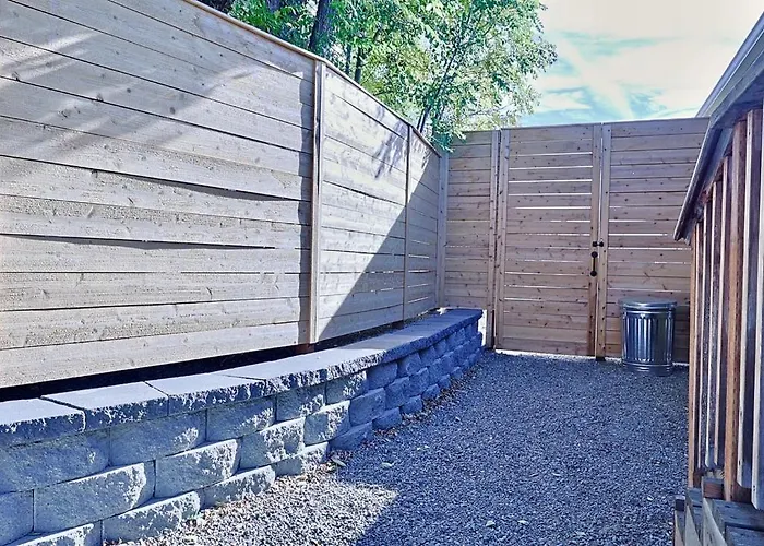 Happy'S Hideaway, Downtown, Hot Tub, Sleeps 12