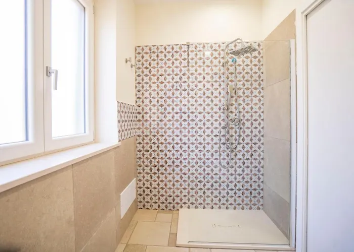 Capovillas -Villa Armonia With Private Pool Near Tropea
