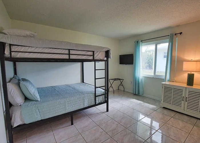 Tranquil Fairway Retreat W Private Pool Perfect For Golf Trips And Family Getaway