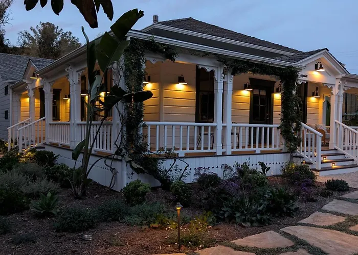 Webster House At Eleison Farms