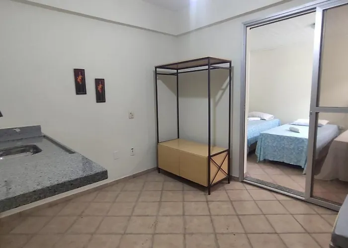 Pousada Requinte