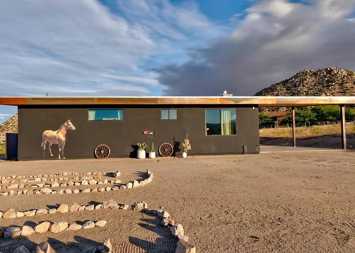 Walk To Pappy'S| Resin Tub| Fireplace|Plunge Pool