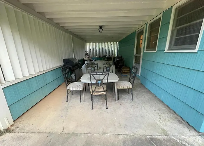 Greatlocationsprucepinehome