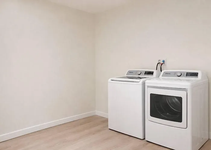 Northside Newly Renovated Stylish 3Br 2Ba
