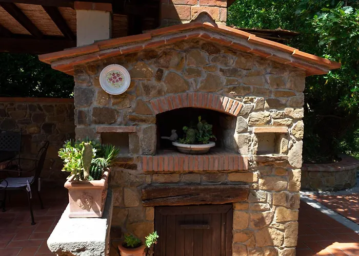Casale 222