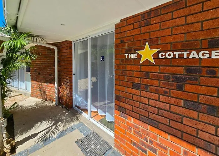 On The Moon Hospitality And Conference Facility