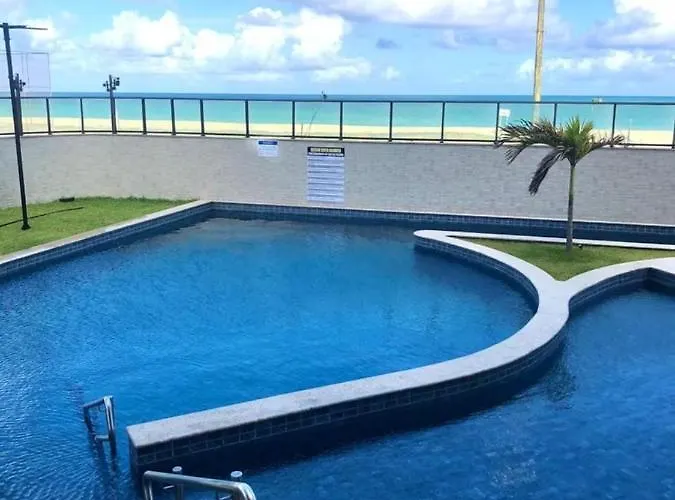 Costa Dalmácia Beira-Mar