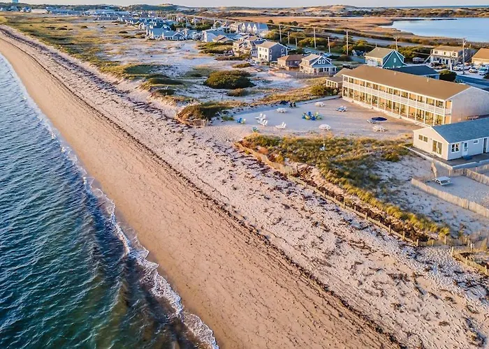 Oceanfront Suite With Water-View Patio Ac Kitchenette & Firepit Dog-Friendly
