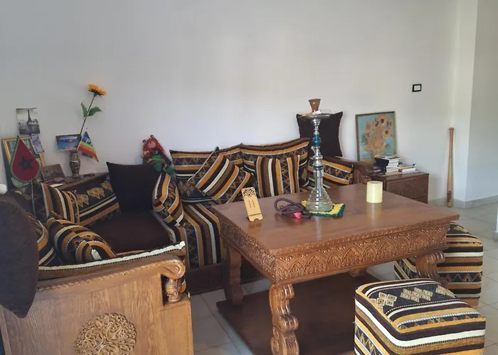 Casa Talpa