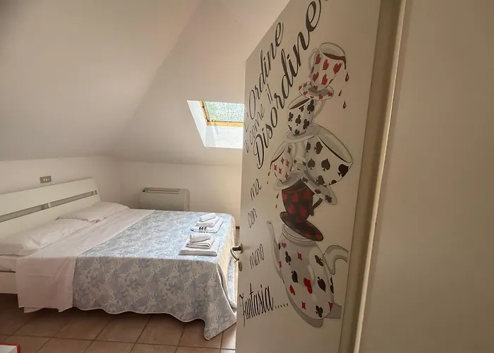 Casa Da Lily