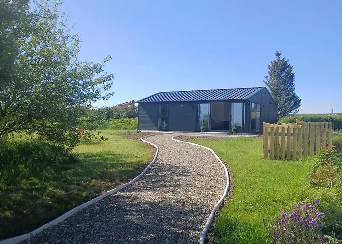 Meadow Suite