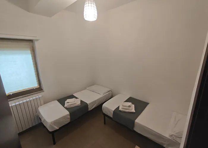 Aria Di Sale