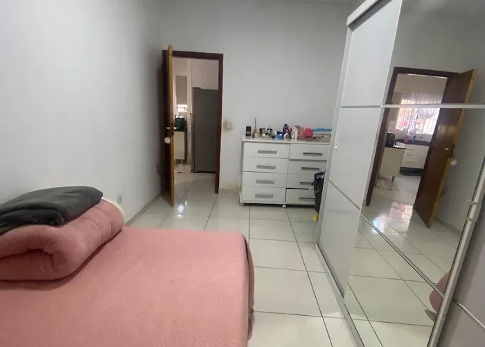 House In Porto Feliz