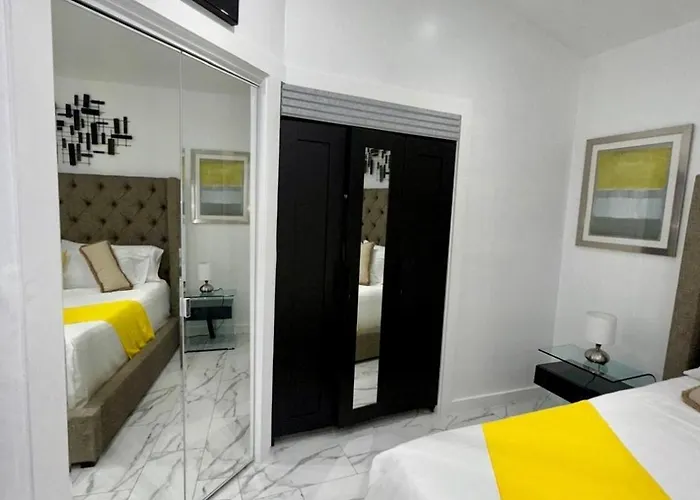 Private Guest-Studio