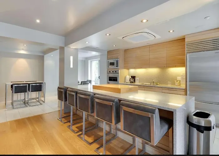 Midterm Rental Luxury Walnut Creek Condo Bart Walk