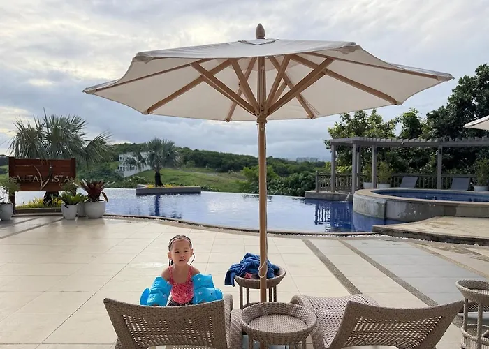 Alta Vista Residences H102