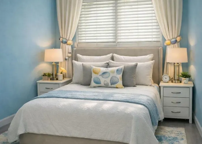 The Residences At Coral Vista